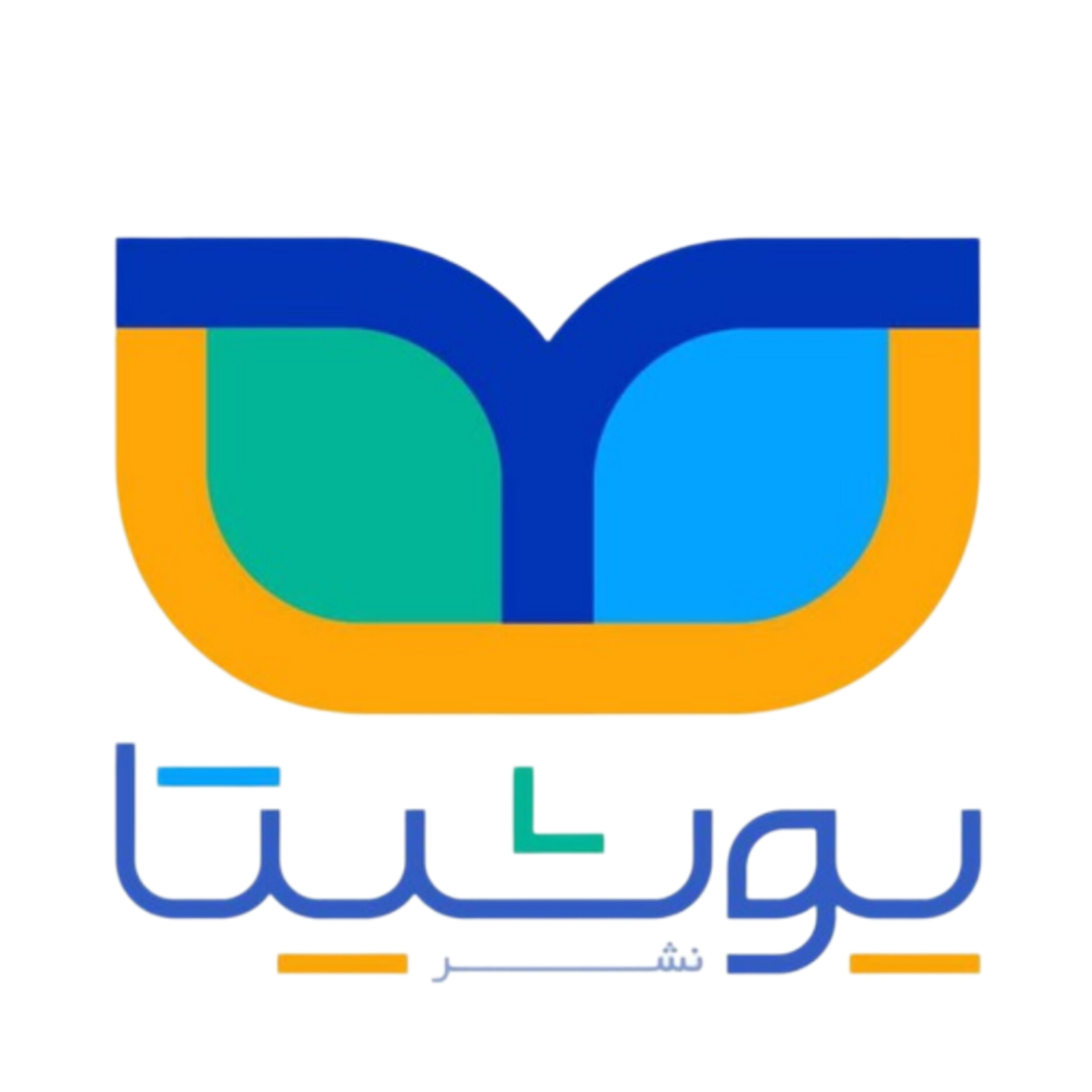 یوشیتا