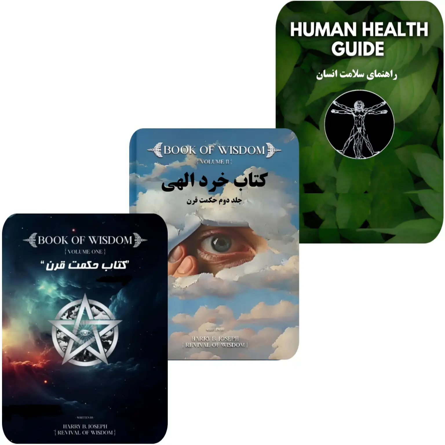 InShot_۲۰۲۵۱۱۱۷_۱۸۵۹۱۲۱۶۹